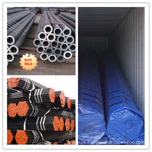 1.0356 astm a103 carbon seamless steel pipe